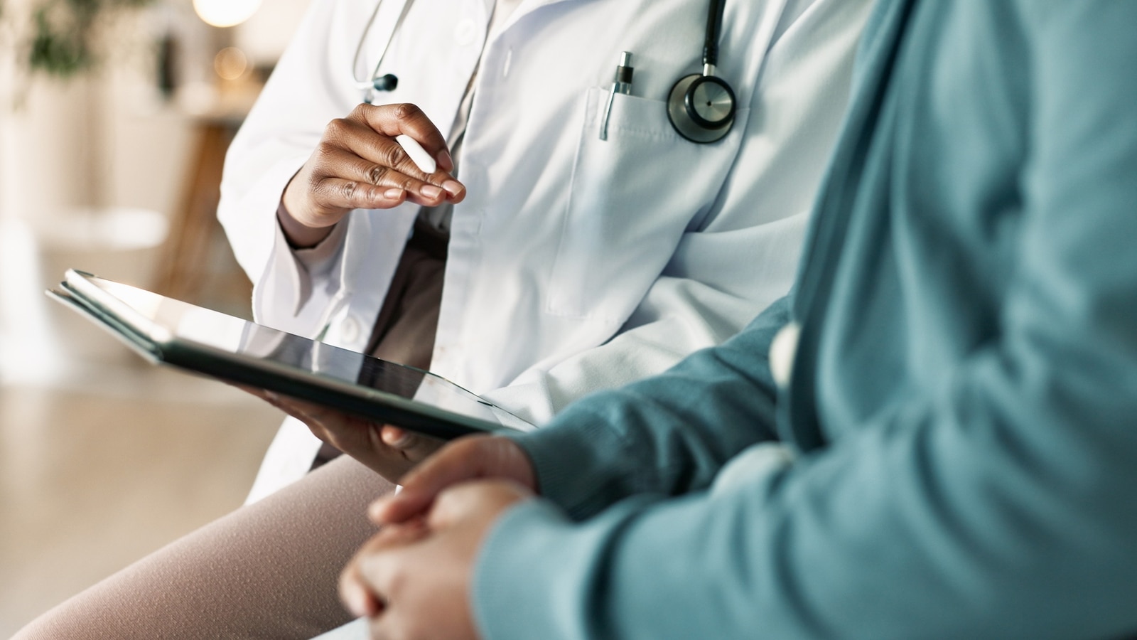 patient-doctor-gty-jef-260427_1777302185810_hpMain_16x9.jpg
