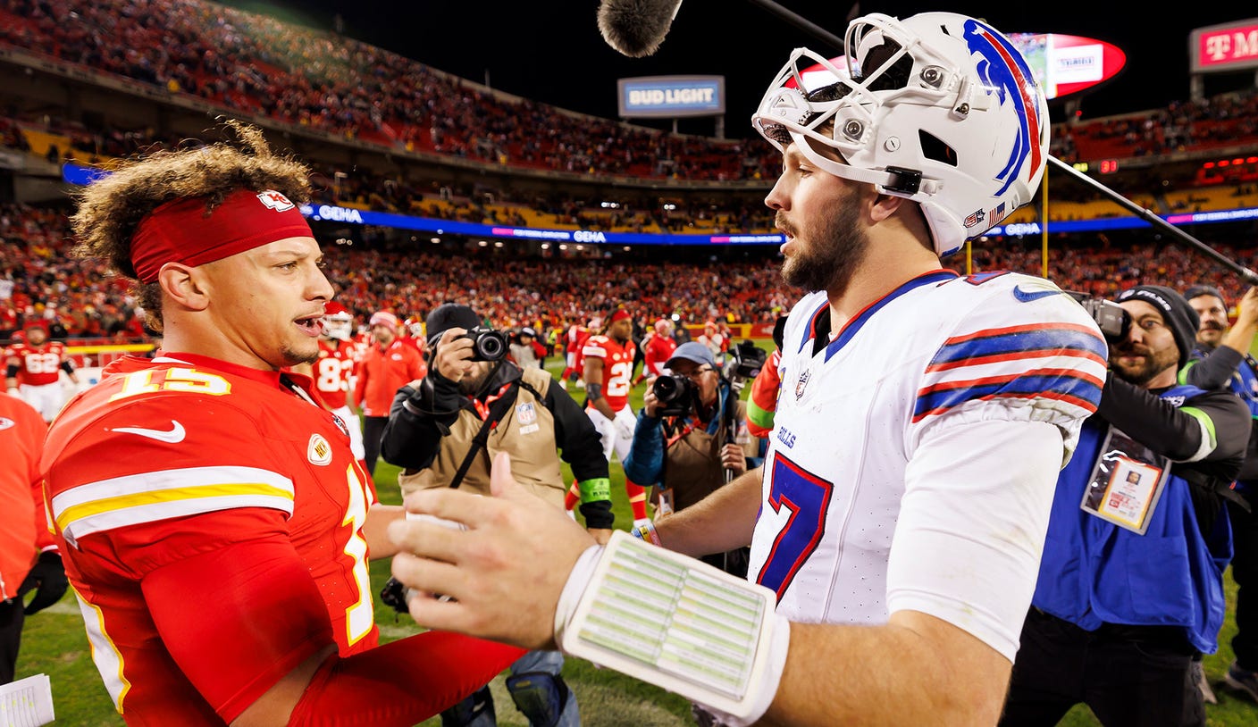 patrick-mahomes-josh-allen.jpg