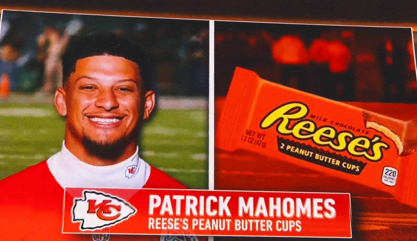 patrick-mahomes-reeses.jpg