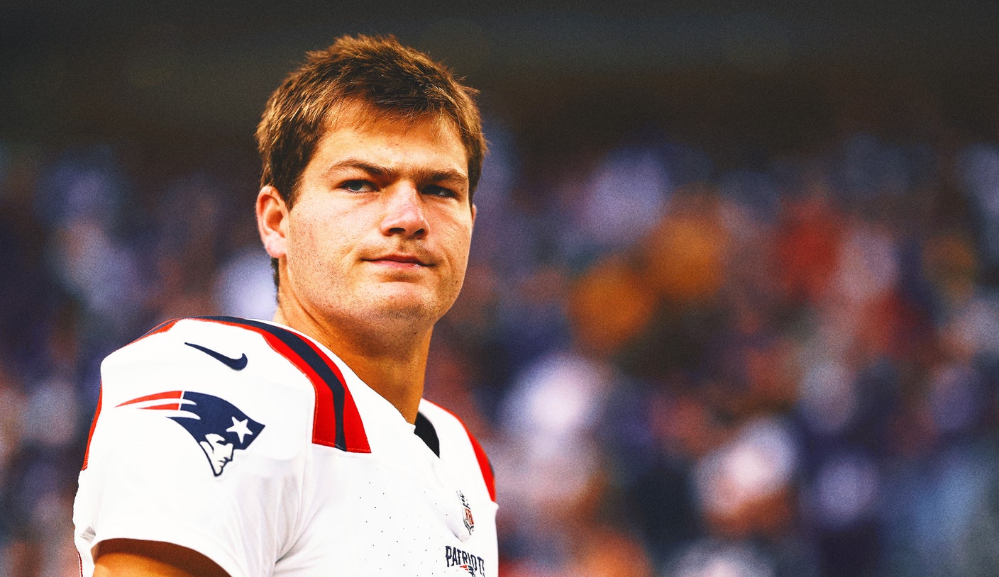 patriots_drake-maye_odds.jpg