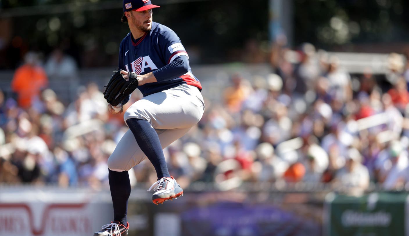 El código de bono de bet365 FOX365 desbloquea $150 para el Clásico Mundial de Béisbol