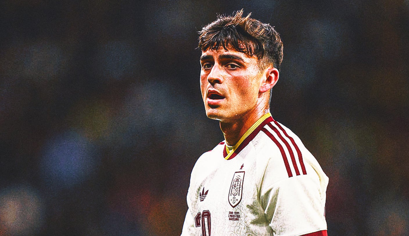 Probabilidades de la fase de grupos del Mundial 2026: España y Argentina son los grandes favoritos