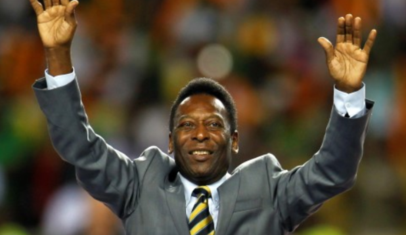 pele.png