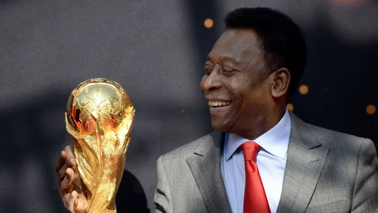 pele_1j8b91ybsgei11qo9a6bwucsxf.jpg.webp.webp