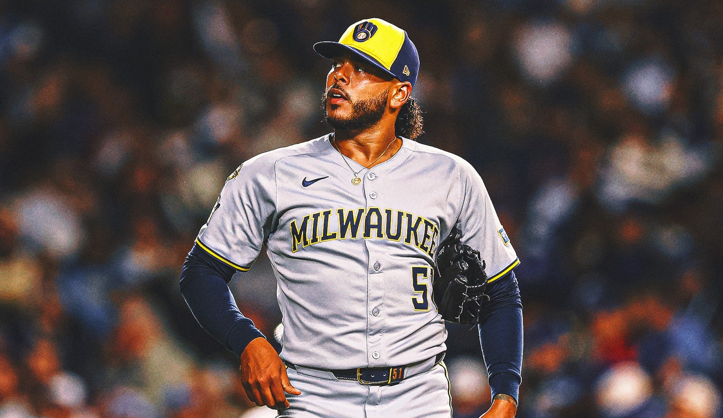 peralta1.jpg