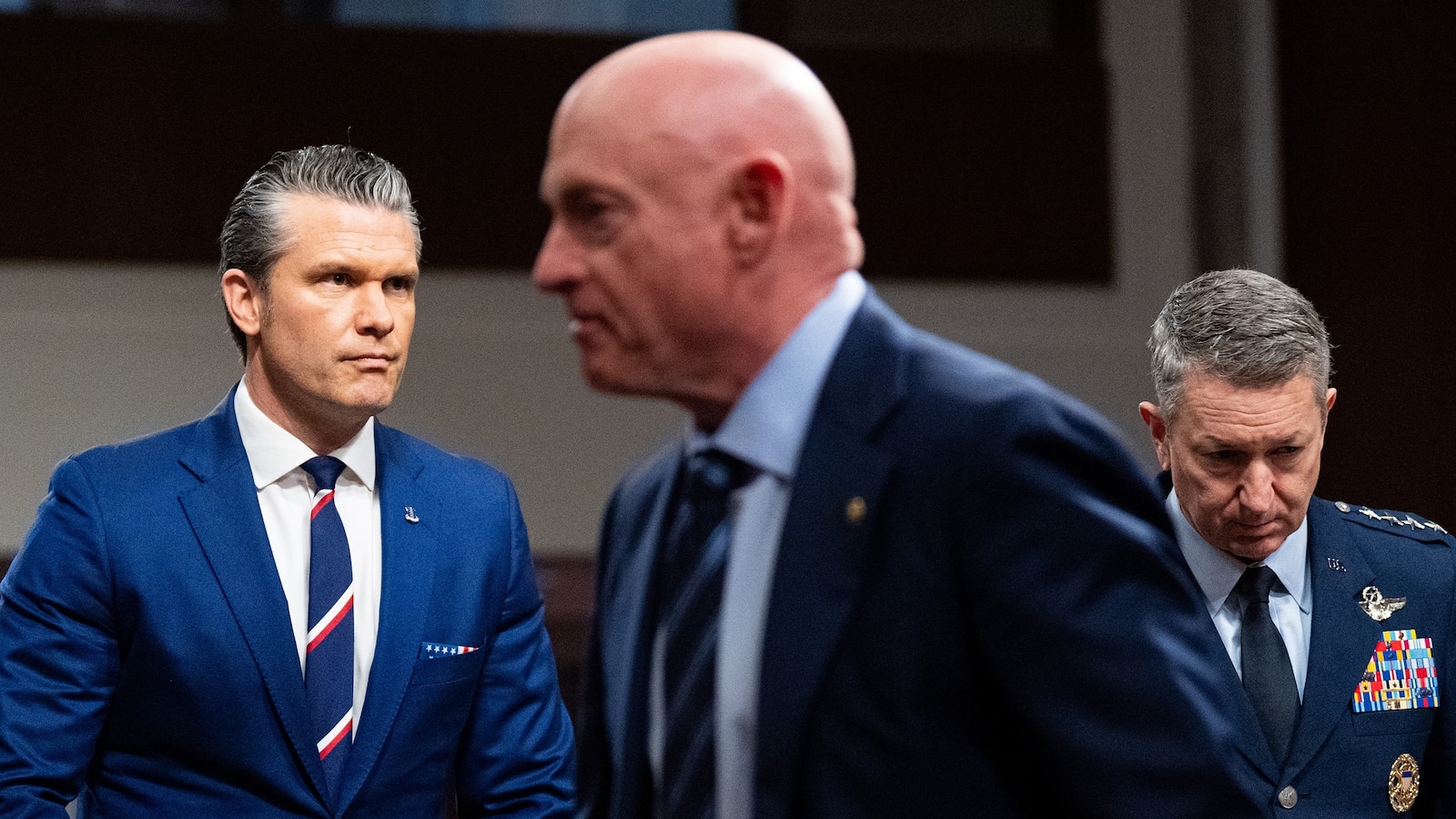 pete-hegseth-4-gty-gmh-260430_1777570067462_hpMain_16x9.jpg