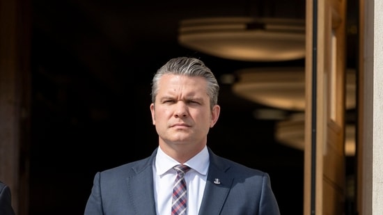 pete_hegseth_1776285289378_1776285289521.jpg