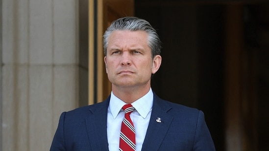 pete_hegseth_1781856339953_1781856340125_c9f25eb8-ca29-4d0c-ae68-69703ab899fe.jpg