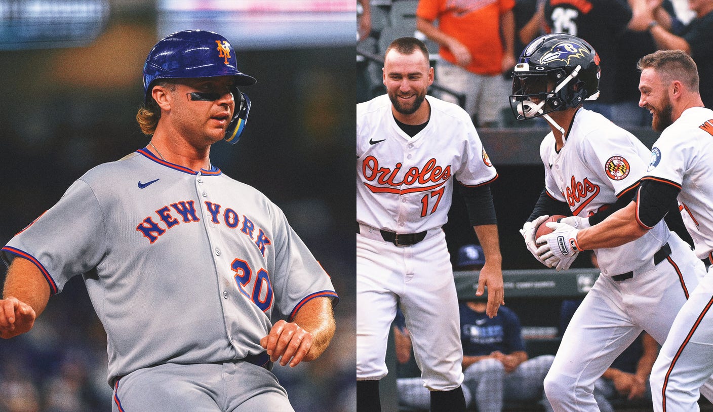 petebaltimore.jpg