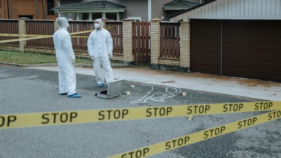 Actualización sobre la muerte del condado de Wayne: ¿Qué pasó en Torrey? Residentes reciben alerta urgente