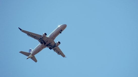 Actualización sobre el accidente aéreo del río Hudson: Cessna 172 se estrella cerca del puente Newburgh-Beacon en Nueva York