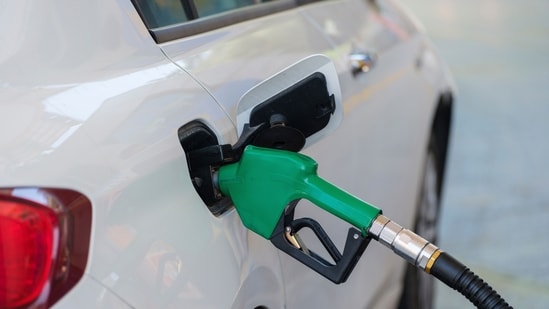 ¿Por qué están subiendo nuevamente los precios de la gasolina en Estados Unidos? El conflicto con Irán genera nuevos temores sobre los precios del combustible
