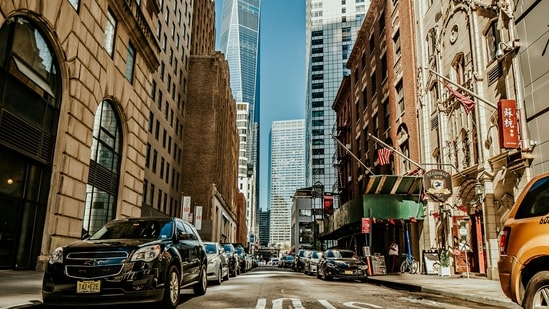 ¿Cómo ver el Desfile del Día de San Patricio en Nueva York? Direcciones, mapa, hora, tráfico y más