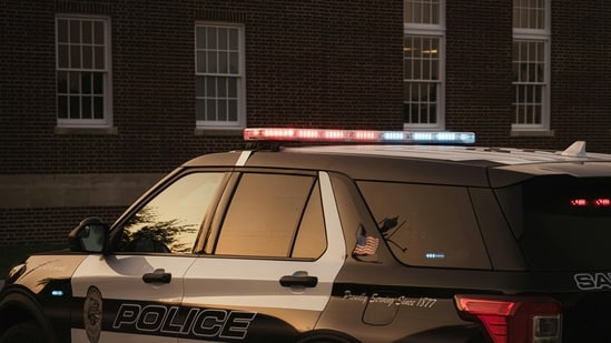 Tiroteo en Cranston: Primeros detalles sobre el sospechoso, ya que se ordenó refugiarse en el lugar mientras se realiza una búsqueda en Rhode Island