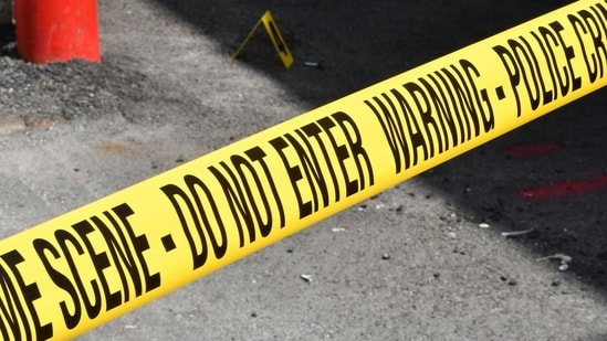 Tiroteo frente al mar en Virginia Beach: se reportaron múltiples víctimas y se observó una gran presencia policial