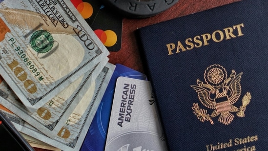 Problemas con las visas estadounidenses: el sueño H-1B de un profesional de TI se desmorona incluso después de gastar casi 700.000 rupias, “Honestamente, no lo sé…”