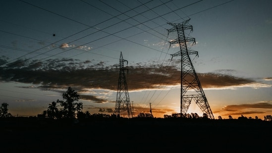 Corte de energía en Nashville: miles de personas se quedaron sin electricidad en Tennessee después de la tormenta invernal, los esfuerzos de restauración están en marcha