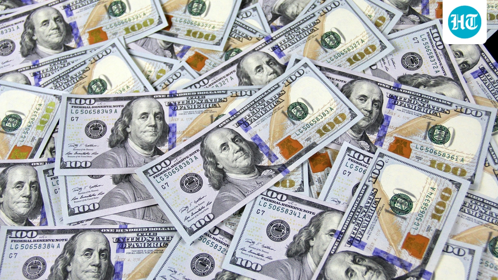 Beneficios de la Seguridad Social: he aquí por qué el pago no llegará como de costumbre en diciembre de 2025