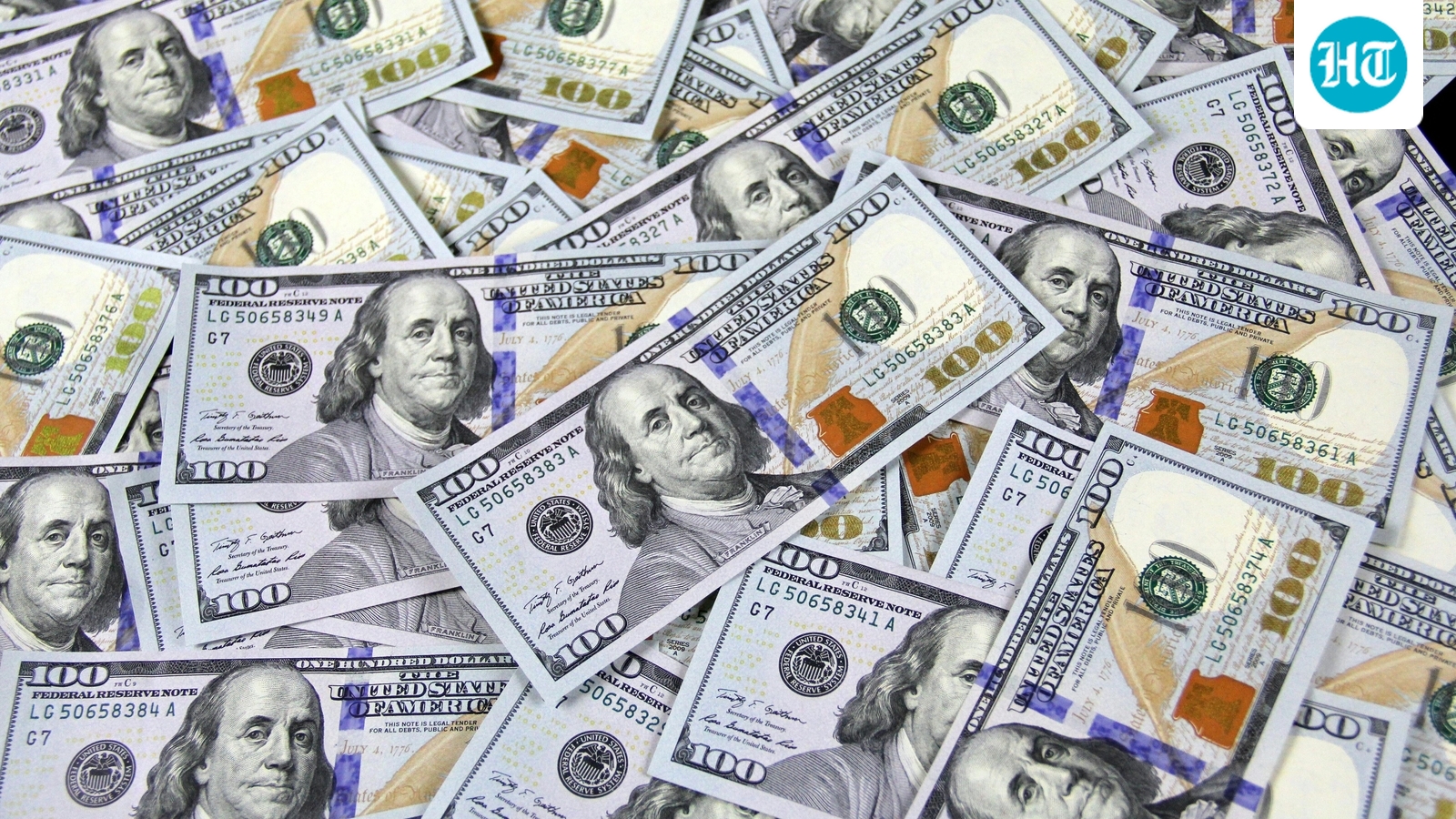 Cronograma de beneficios SNAP para diciembre, consulte fechas de pago en cada estado y nuevos requisitos