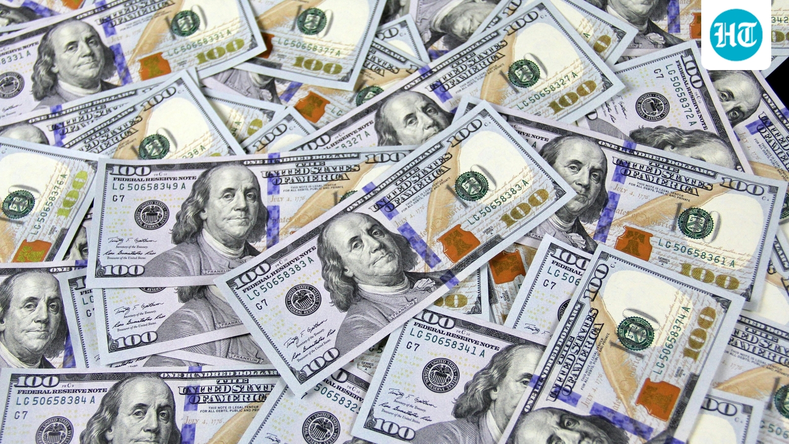 Acuerdo de $3,5 millones de Mindpath Health: ¿Quién es elegible y cuánto dinero recibirá?