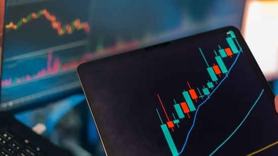 Un fondo indexado que podría dispararse en 2026 y tres mitos que todo inversor indexado debería conocer