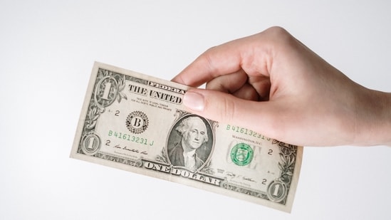 Por qué las sanciones propuestas a Rusia podrían perjudicar al dólar estadounidense: explicado