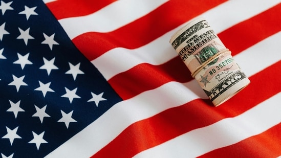 Declaraciones de impuestos del IRS de 2026: 5 razones por las que los contribuyentes pueden obtener menos reembolsos y cómo evitarlos