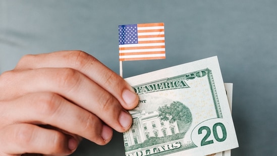 Los estadounidenses enfrentan costos diarios más altos, ya que la inflación podría alcanzar el 4,2% en mayo, lo que ejercería presión sobre los presupuestos de los consumidores en todo el país.
