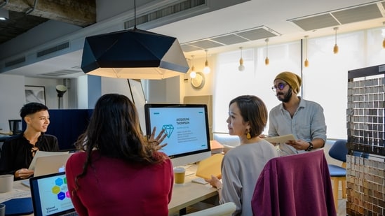 Despidos de la Fundación Ethereum: recorte del 20% del personal y eliminación de 54 puestos de trabajo como parte de una importante reestructuración