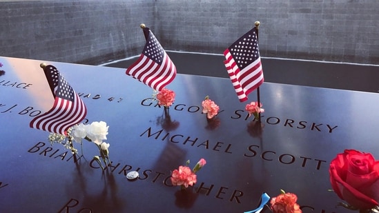 Memorial Day 2026: ¿Es un feriado federal? Esto es lo que está abierto y cerrado en los Estados Unidos.