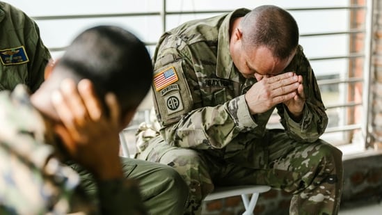 Beneficios por discapacidad del VA al 70% en 2026: ¿A cuánto asciende el salario mensual? Todo sobre la ampliación de la atención médica y la asistencia financiera