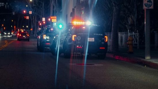 ¿Quién era Jaylen Bailey? Identifican al niño de 16 años que murió en un tiroteo afuera del centro comercial Champaign; no se realizaron arrestos