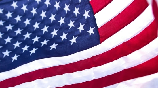 Día de los Presidentes 2026: fecha, historia y 5 datos interesantes sobre el feriado federal