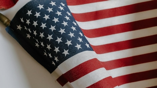 Día de los Presidentes 2026: ¿Qué está abierto y qué está cerrado? Todo sobre bancos, correos, mercados de bonos.