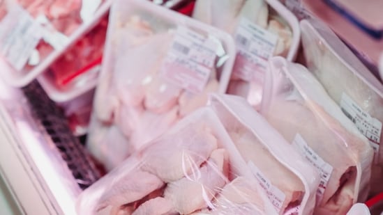 Alerta de alergia a la soja: Power Plate Meals retira del mercado productos de pastel de carne congelados en todo el país