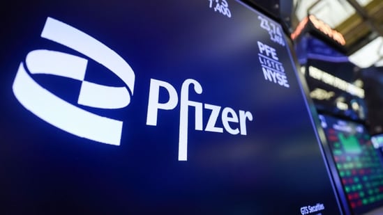 ¿Por qué se evacuó el edificio de Pfizer en Nueva York? Esto es lo que pasó hoy en 235 East 42nd Street.