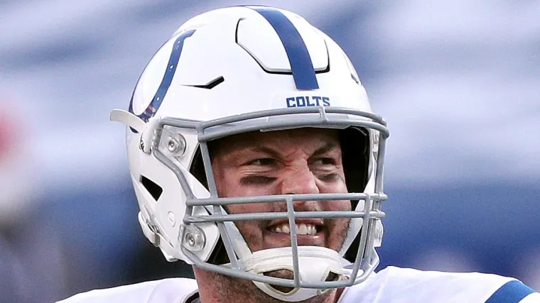 philip20rivers.jpg.webp.webp