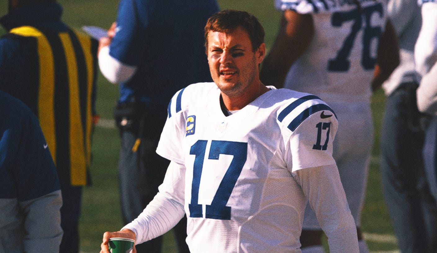 philip_rivers_horizontal.jpg