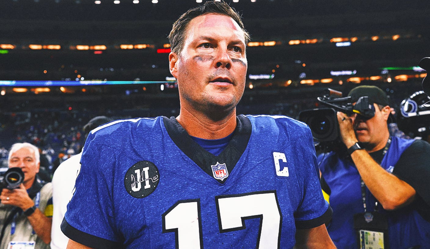 phillip_rivers_horizontal.jpg