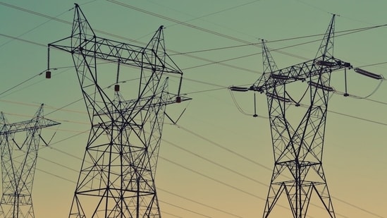 Corte de energía en Portage Michigan: Problemas de despacho actualizados en el condado de Kalamazoo; consultar el mapa energético de los consumidores, tiempo de restauración