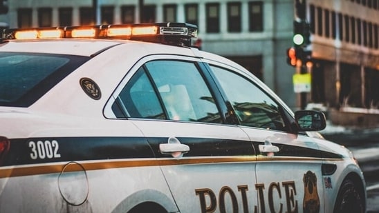 Primera ejecución en Estados Unidos este año: hombre de Texas que mató a su exnovia y a su pareja