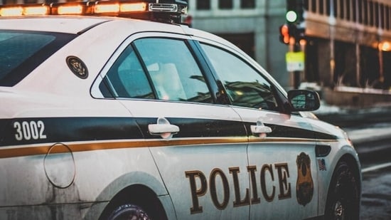 Informes del tiroteo en Clearwater Beach: presunto video del incidente en medio de la respuesta policial; primeros detalles