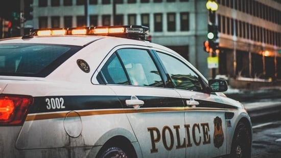 ¿Qué está pasando en St Charles, Illinois? El departamento de policía publica una actualización a medida que el entrenamiento genera temores de tiroteos