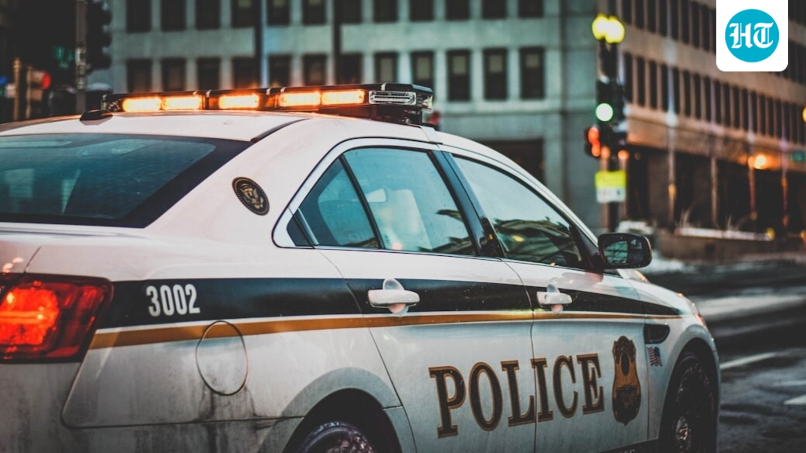 ¿Qué está pasando en el Newport Center? Unidades K-9 reportadas en Jersey City en medio de temores de amenaza de bomba