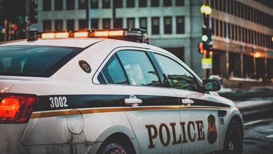 Actualización sobre el tiroteo en Opelousas Walmart: dos personas arrestadas después del tiroteo en Creswell Lane; primeros detalles sobre los sospechosos