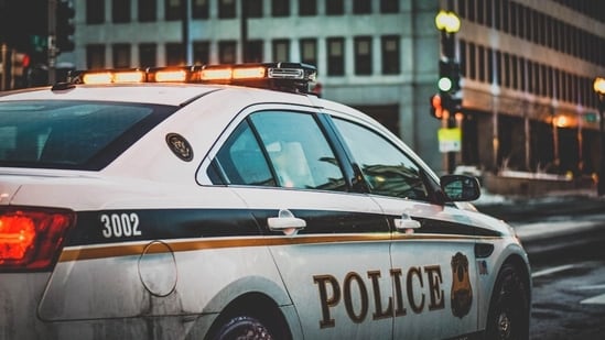 ¿Quién es Raúl Morales? Sospechoso de apuñalar en Nueva York arrestado después del ataque a 2 hombres en el Upper West Side de Manhattan