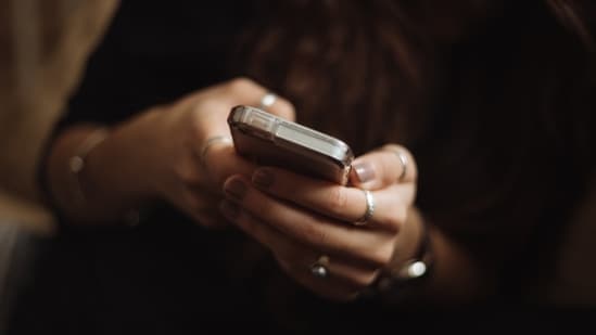 ¿Está la banca estadounidense cayendo hoy? Miles de personas reportan problemas con aplicaciones, conexión y banca en línea