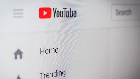 YouTube caído en EE. UU.: decenas de miles de usuarios enfrentan problemas debido a una interrupción; ‘algo salió mal’