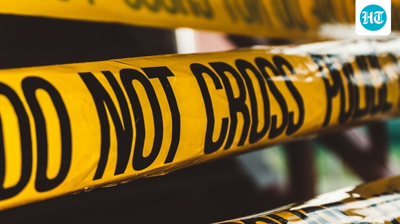 Tiroteo en Stockton: múltiples muertes en la fiesta de cumpleaños de un niño en un ‘incidente dirigido’; actualización sospechosa