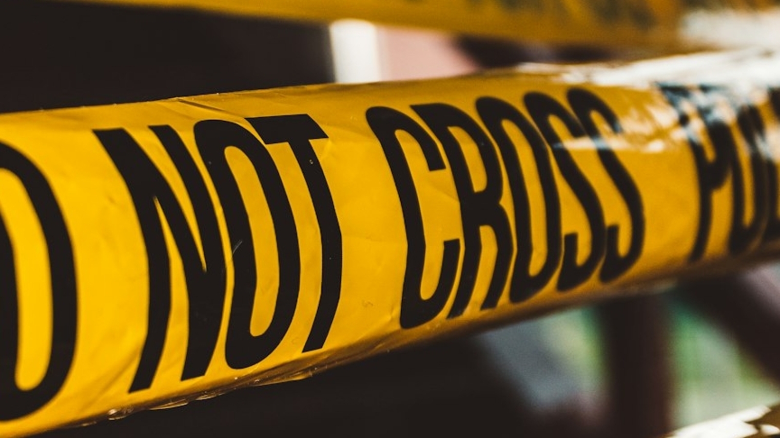 Tiroteo masivo en Muskegon, Michigan: varias personas, incluido un niño, baleadas en Jackson Avenue; sospechoso en libertad